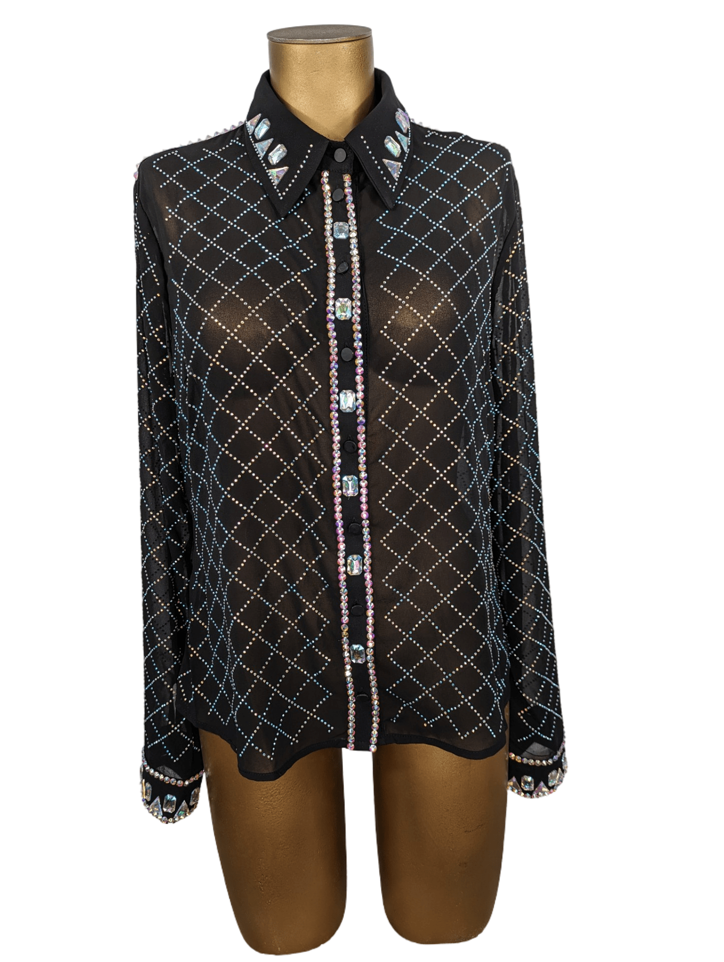 sparkle-ridge-womens-western-wear-affordable-show-clothes-horse-shirts-with-bling-rodeo-bodysuit-black-diamond-glitz-front.png (Copy)