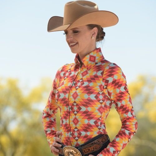 sparkle-ridge-southwest-punch-womens-western-shirt.jpeg (Copy)