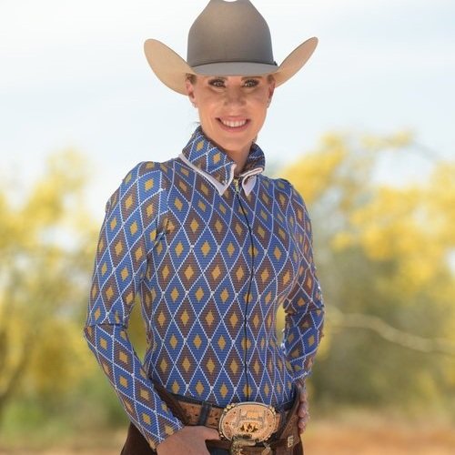 sparkle-ridge-womens-western-shirts.jpeg (Copy) (Copy) (Copy)