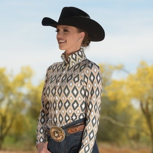 anita-womens-western-shirts.jpeg