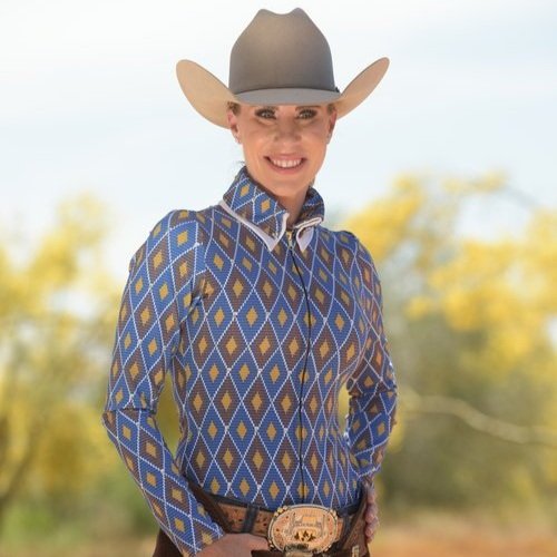 sparkle-ridge-womens-western-shirts.jpeg