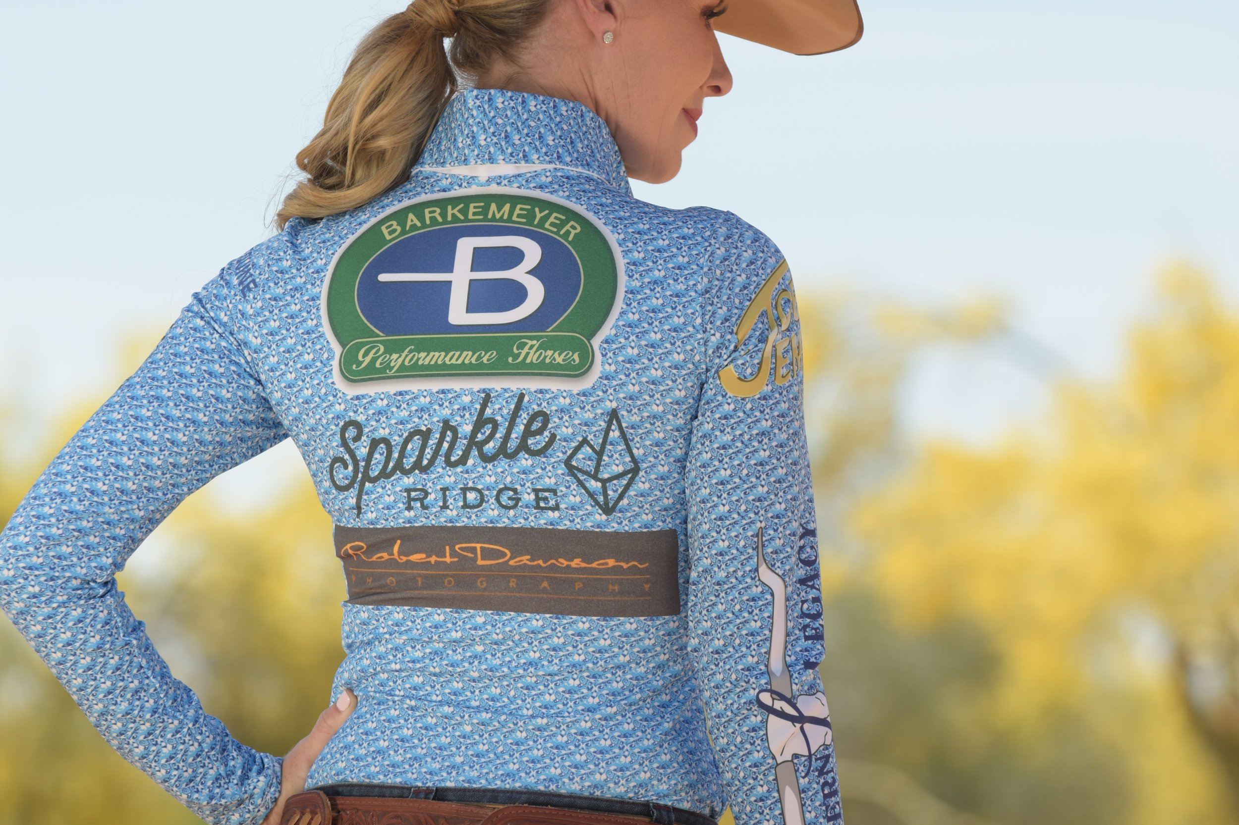 sparkle-ridge-womens-performance-apparel-western-show-clothes-horse-show-shirts-mindy-min.JPG