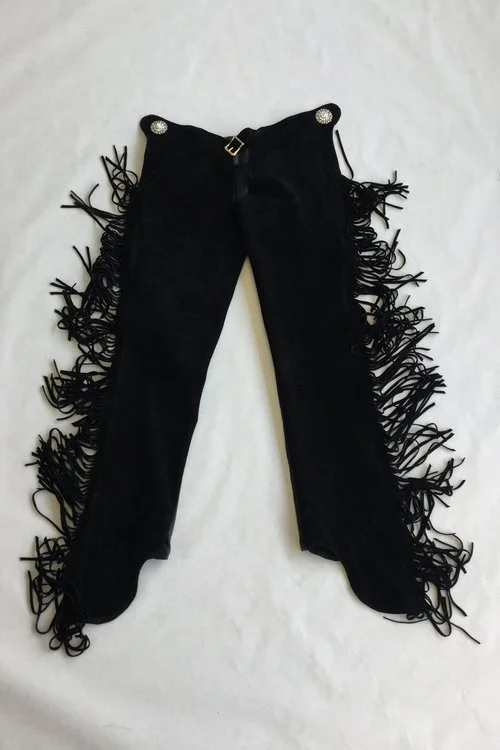 sparkle-ridge-western-pleasure-show-clothes-chaps-black-suede.jpeg