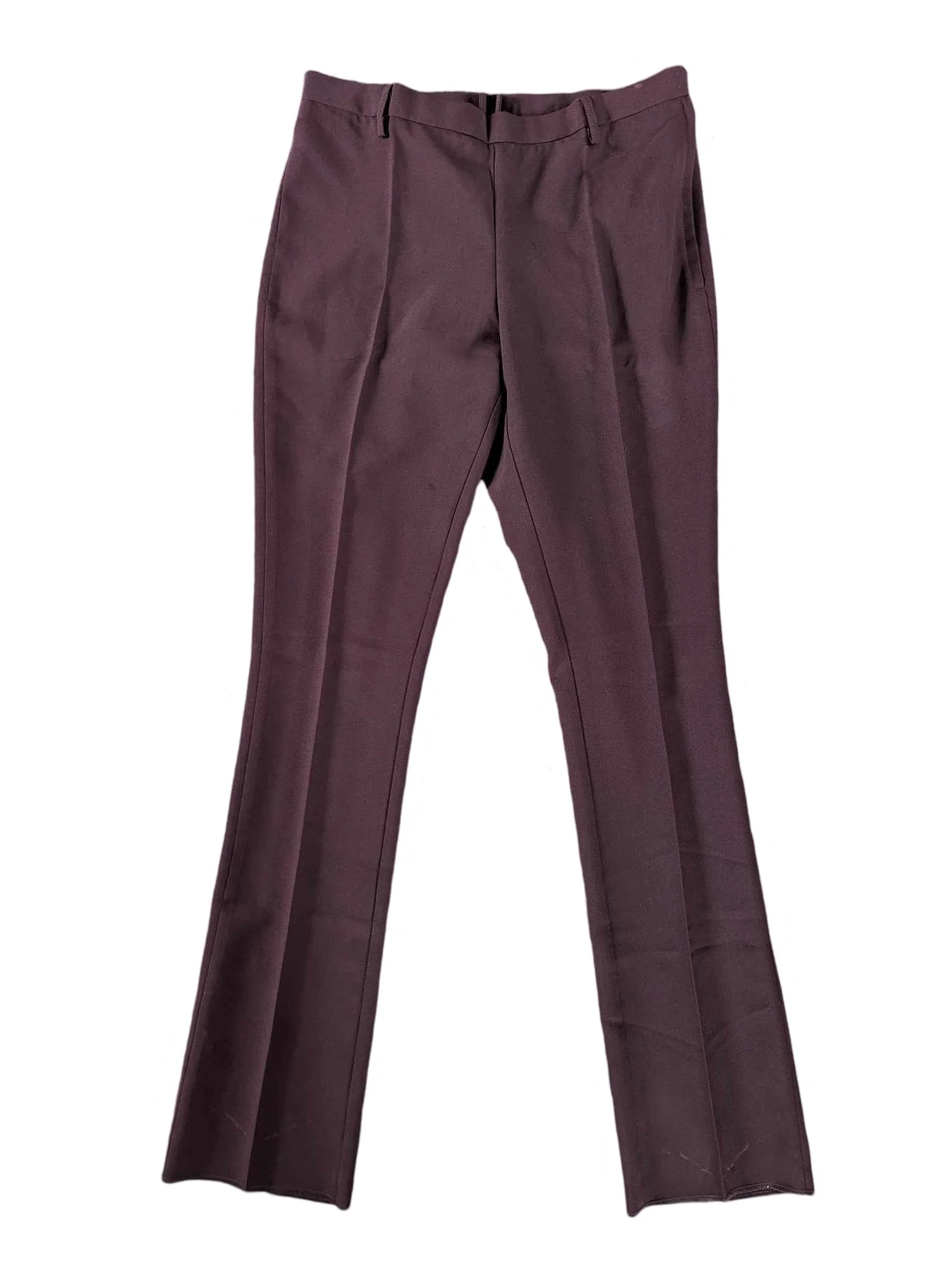 その他 house on the hill Pants (Brown Horse) house on the hill / pants brownhorse 110 House on the Hill Pants