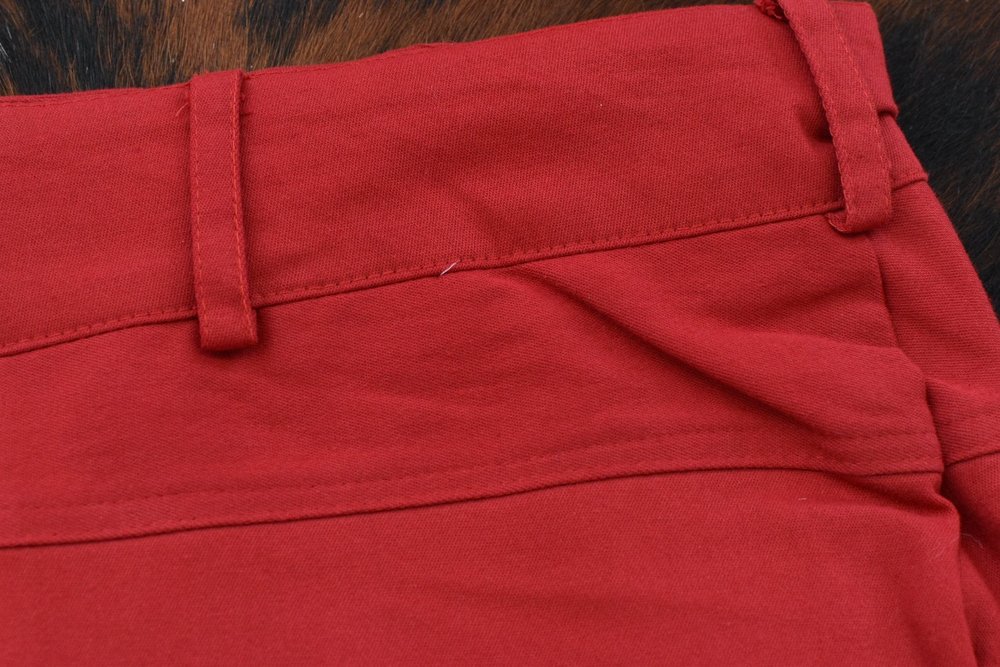 RAS_4965.JPG (Copy) (Copy) (Copy) (Copy)