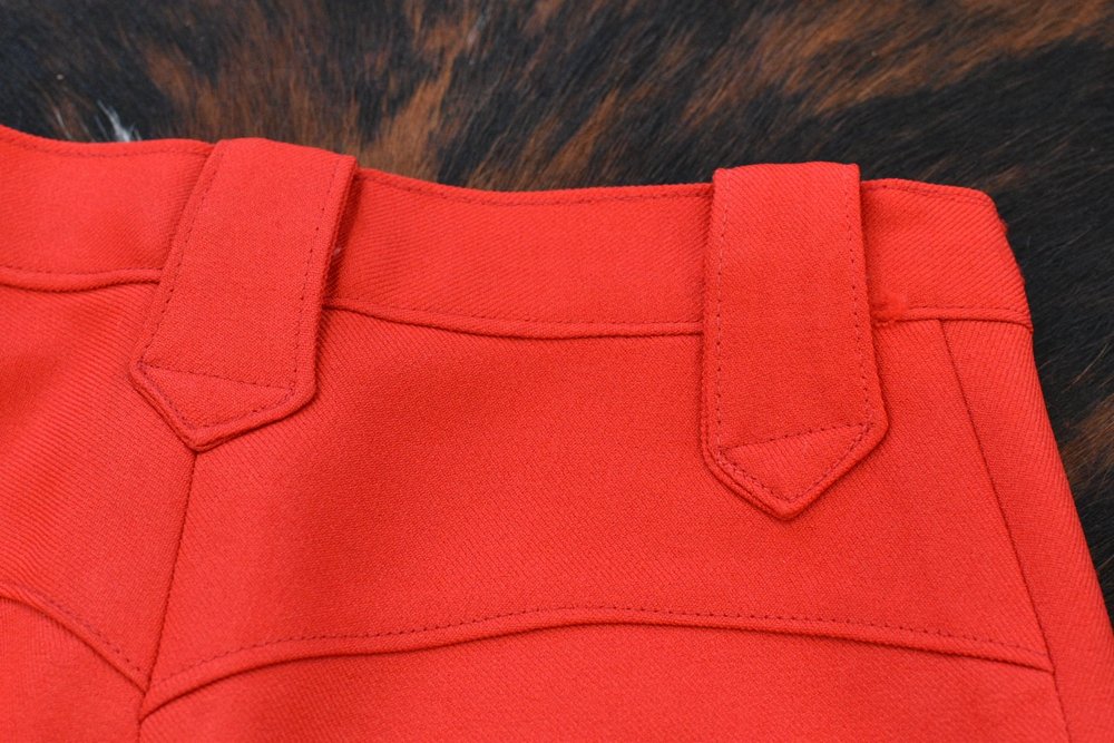 RAS_5127.JPG (Copy) (Copy) (Copy) (Copy)