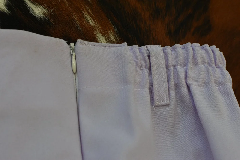 RAS_5139.JPG (Copy) (Copy) (Copy) (Copy)