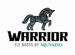 warriorboots.jpg