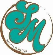 saddles in motion.jpg