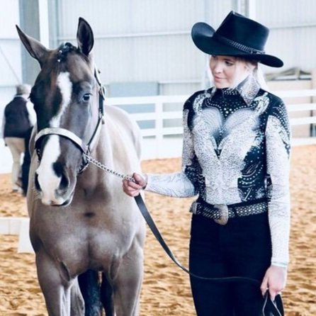sparkle-ridge-wear-it-share-it-shades-of-grey-unknown.jpeg