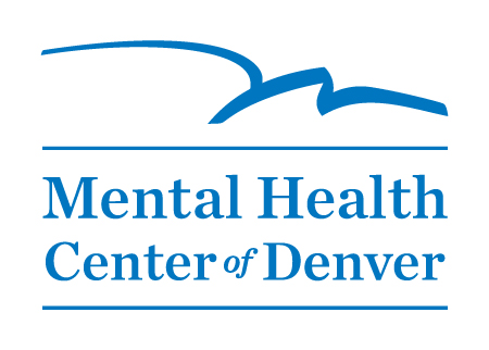 Mental-Health-Center-of-Denver.jpg