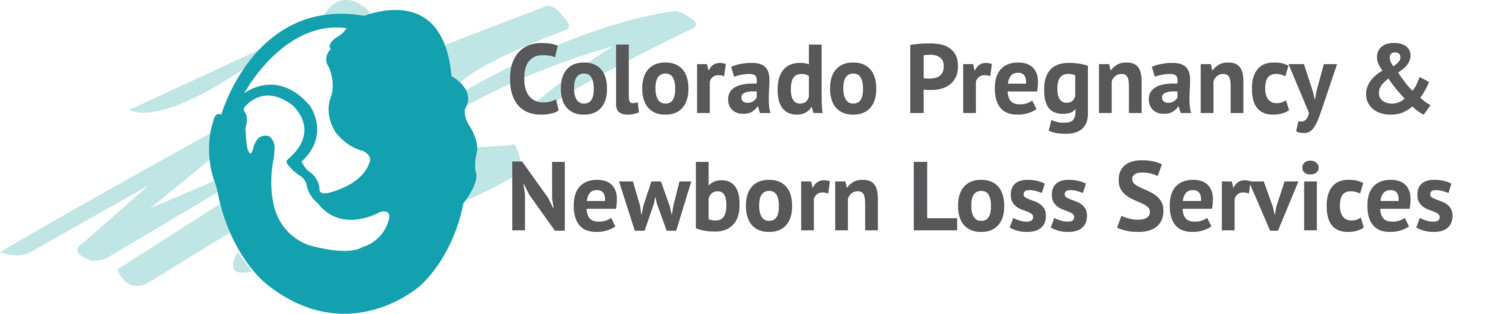 www.coloradopregnancyloss.org