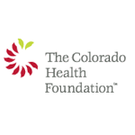 Colorado Health Foundation Logo.png.gif