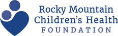 logo-2018-01-24-1502RMHC.png