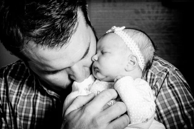 Todd and baby.jpeg