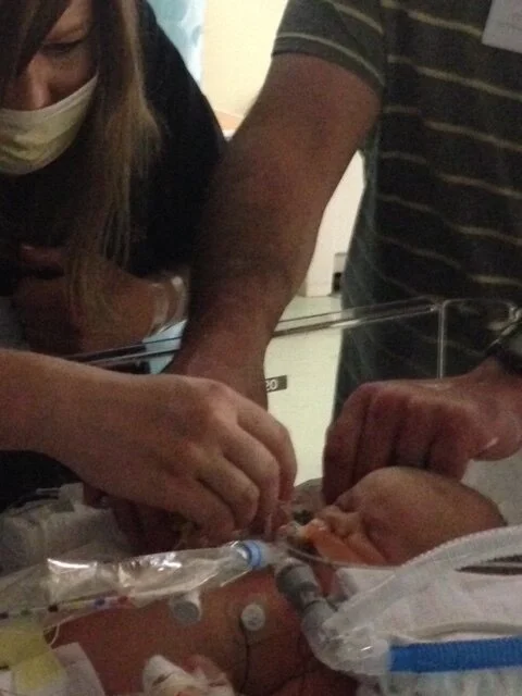 Kelly and Todd_Baby pic 1.jpeg