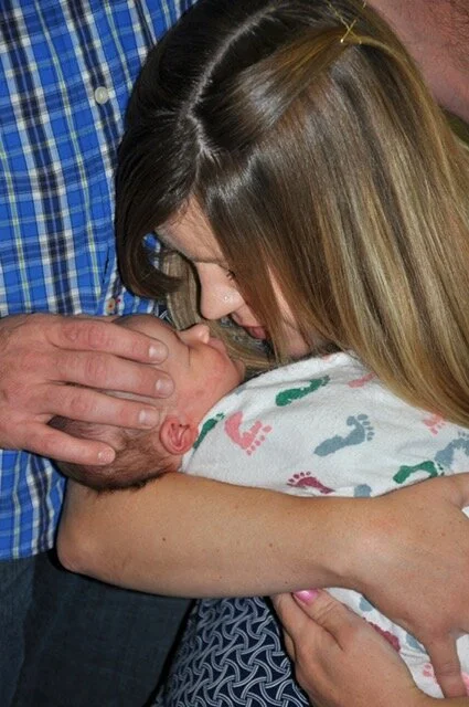 Kelly and Todd_Baby pic 2.jpeg