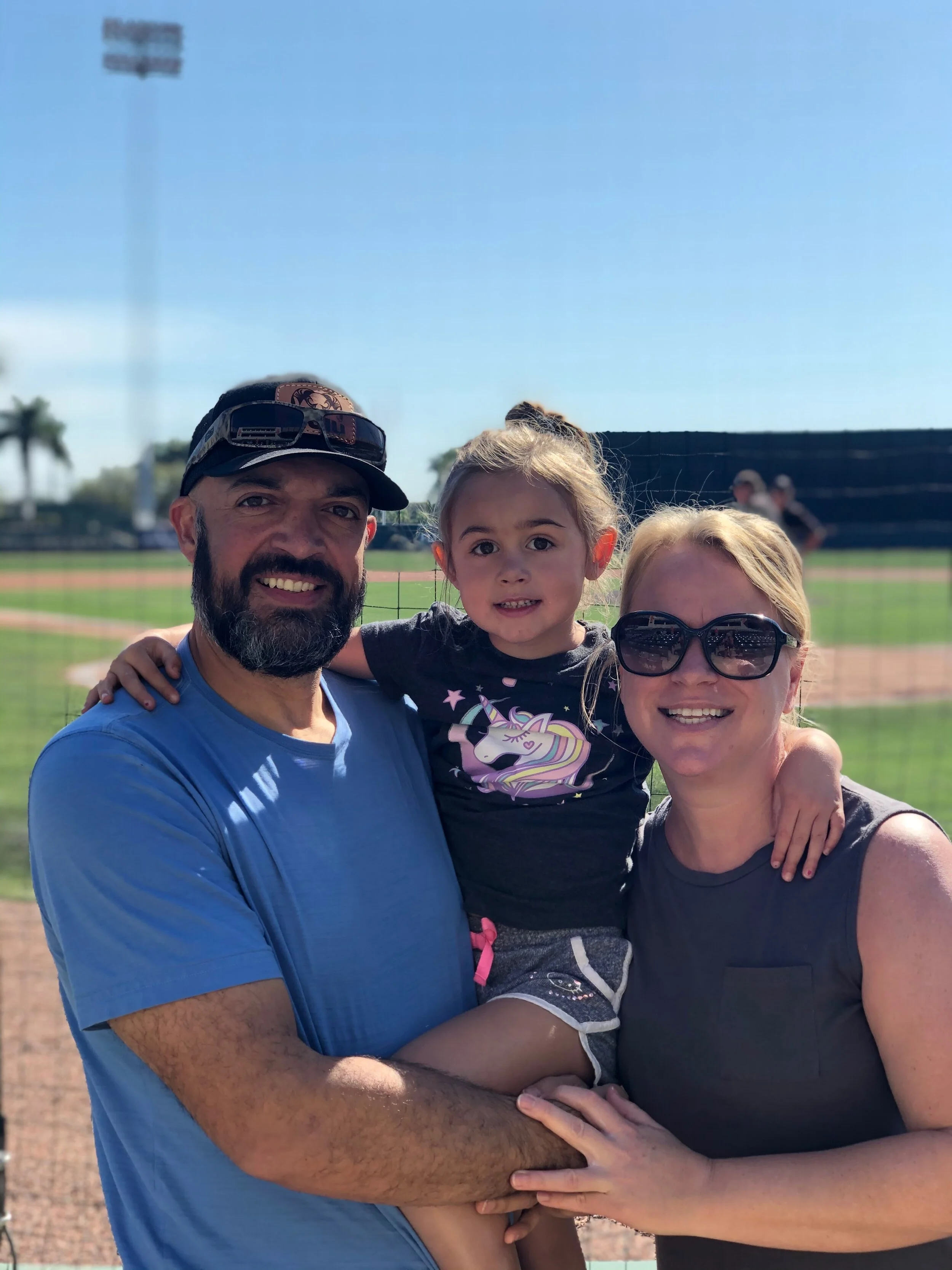 Scrivner Family.jpeg