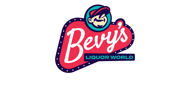 Bevy's logo.png