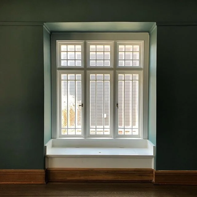 We&rsquo;re nearing a strong finish for #primitiveandproperinfluenceclients as we gear up for a glorious kitchen redesign, .
.
but it&rsquo;s moments like this that bring pure joy to the process and the reminder to rest amidst production mode.
.
.
So