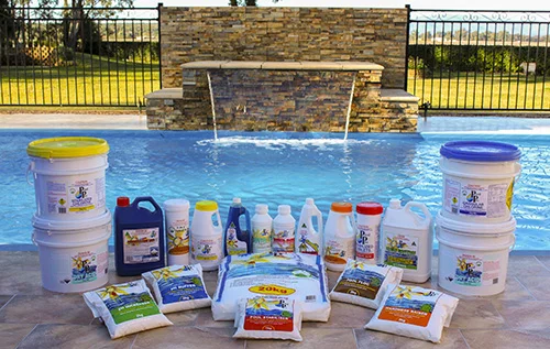 Pool-pro-products-1.jpg