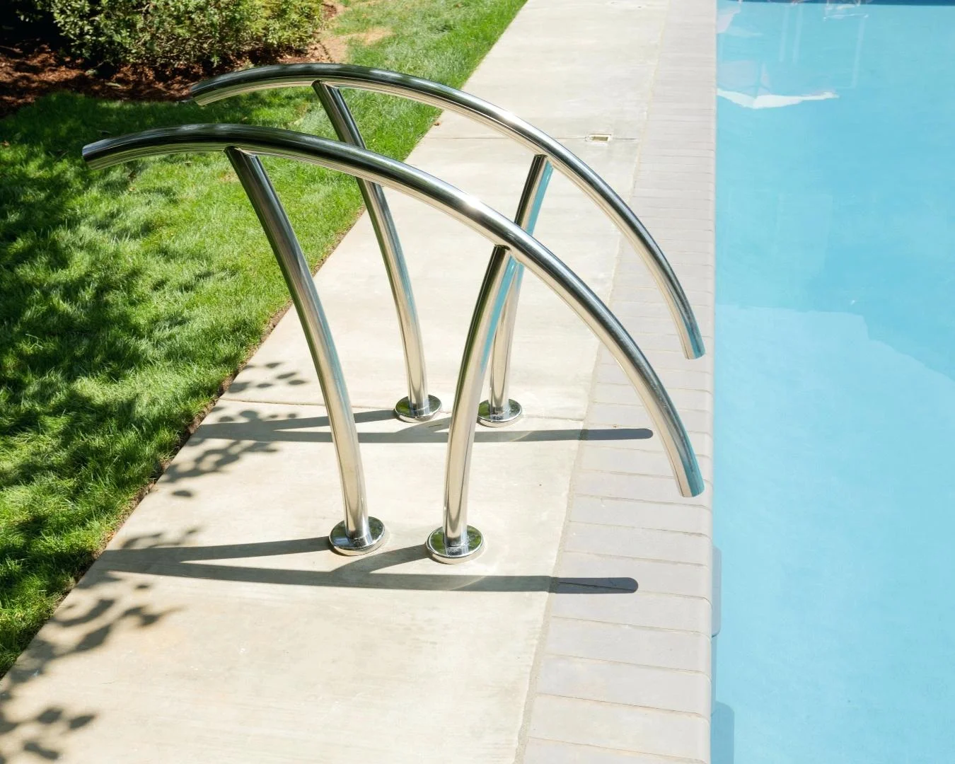swimming-pool-handrails-ebay-artisan-series-hand-rail-art-smith-products-rails.jpg