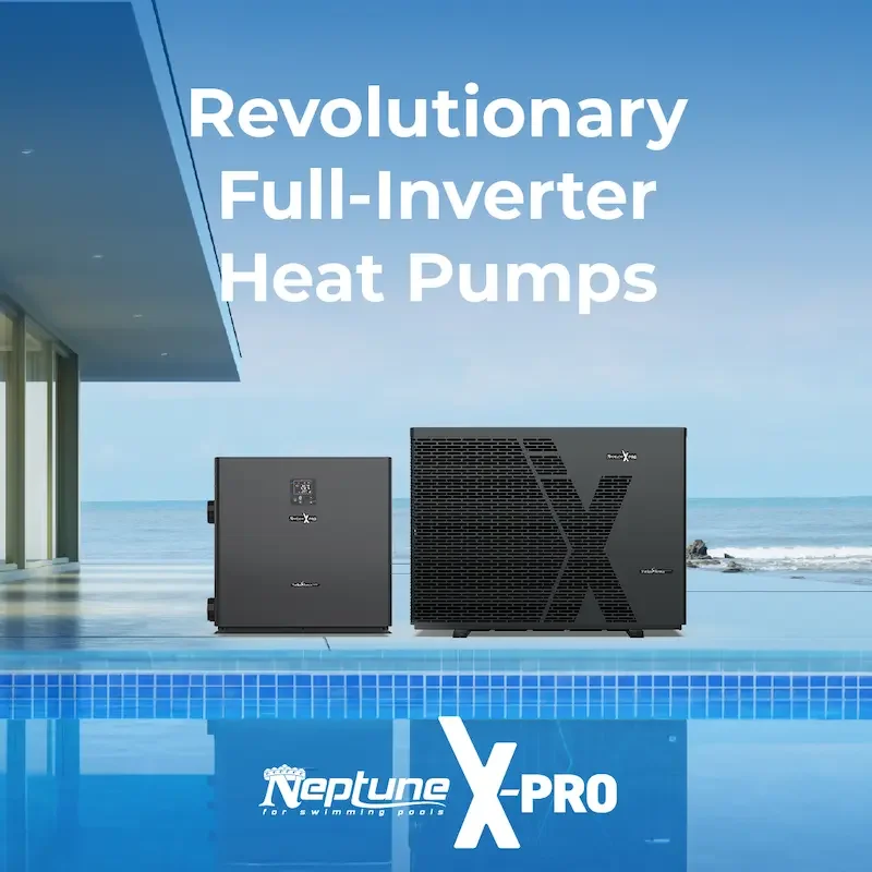 Neptune-by-Pool-Pro-Heat-Pumps-Sunpak-Hot-Water-Sunshine-Coast-2.webp