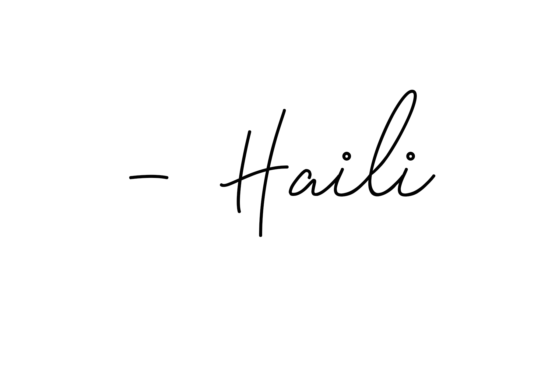 signature.png