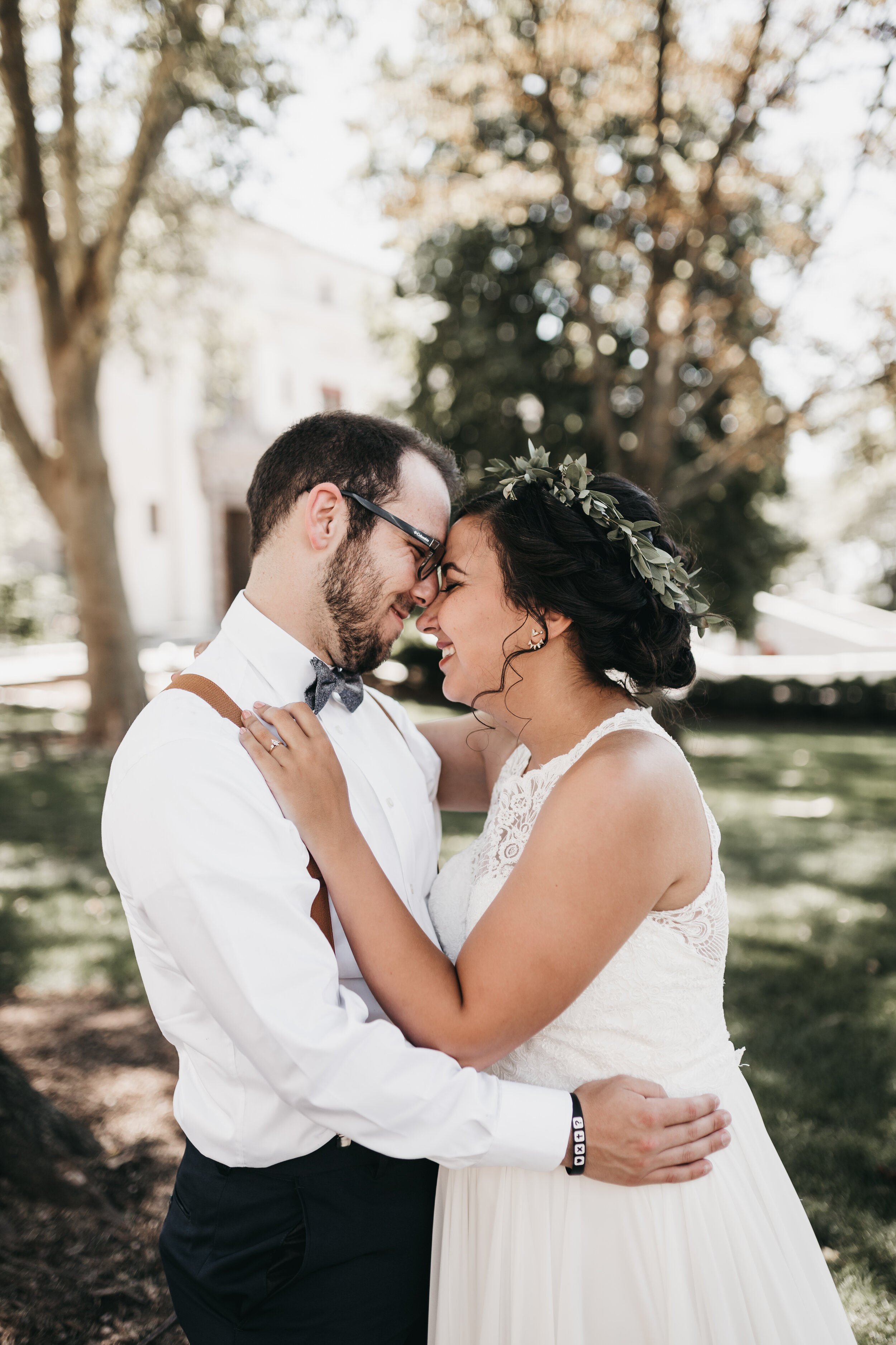Victoria + Devin, July 13, 2019