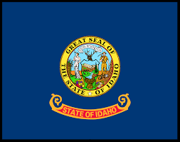 Idaho.png