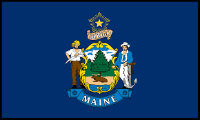 Maine.png