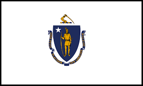Massachusetts .png