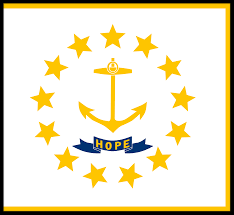 Rhode Island.png