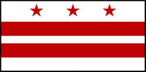 D.C. Flag.png