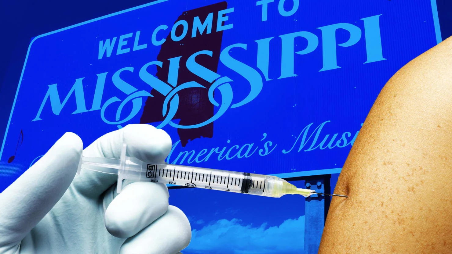 171214-basu-mississippi-vaccines-tease_yebqsx.jpg