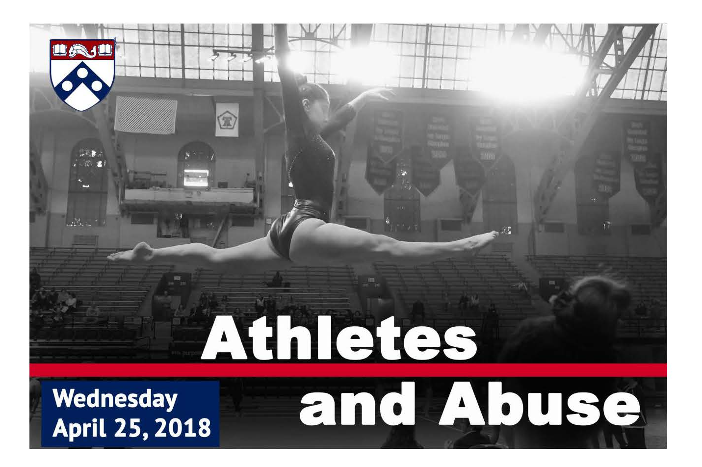 Athletes and Abuse announcement - Penn - 25April2017.png