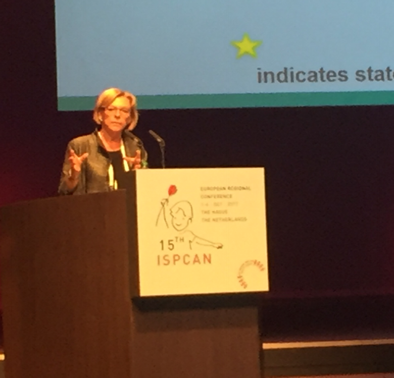 Marci+Hamilton+speaking+at+IPSCAN+conference.png