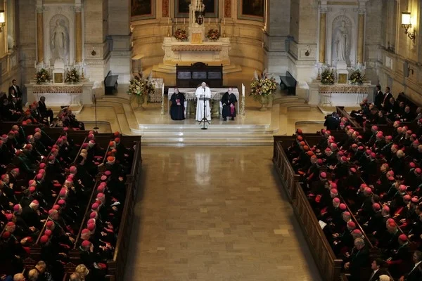 pope-francis-charles-chaput-timothy-senior-f7fe991770ee4e41.jpg