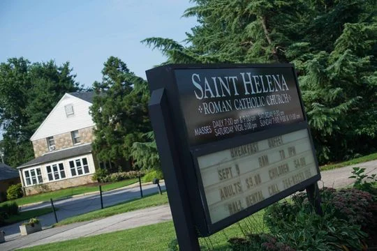 st.helena.jpg
