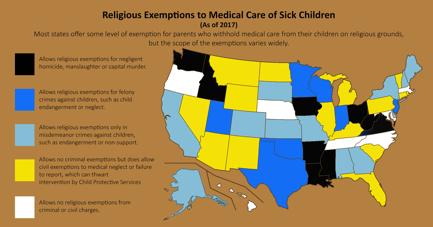 ReligiousMapExemptions.jpg