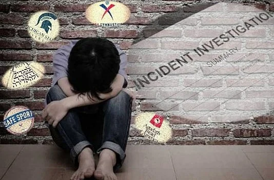 abuse+investigation.jpg
