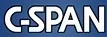 cspan.jpg