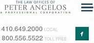 Peter+Angelous+business+card.jpg