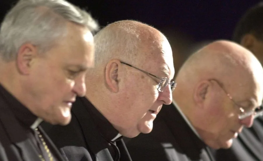 catholic+priests+nov+7+2018++editorial.jpg