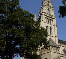 st+paul+cathedral++diocese+of+pittsburgd.jpg