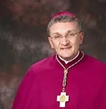 Zubik-Bishop-FORMAL-PHOTO.jpg