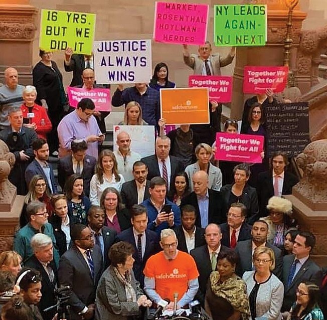 Jan+28+2019+Child+abuse+victims+and+advocates+in+Albany+NY.jpg