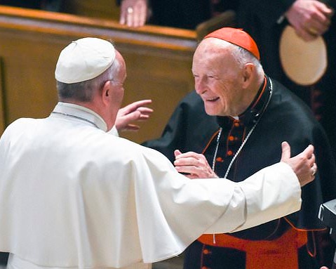 28+Aug+2018+Pope+Francis+and+Cardinal+emeritus+Theodore+McCarrick.jpg