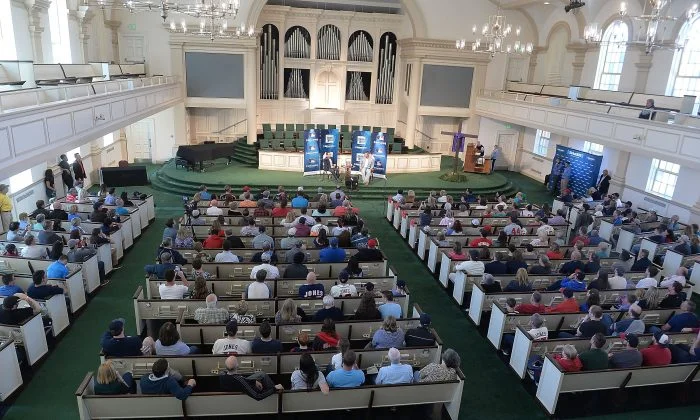 Decatur first Baptist Church.jpg