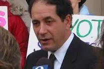 Senator joseph vitale.jpg